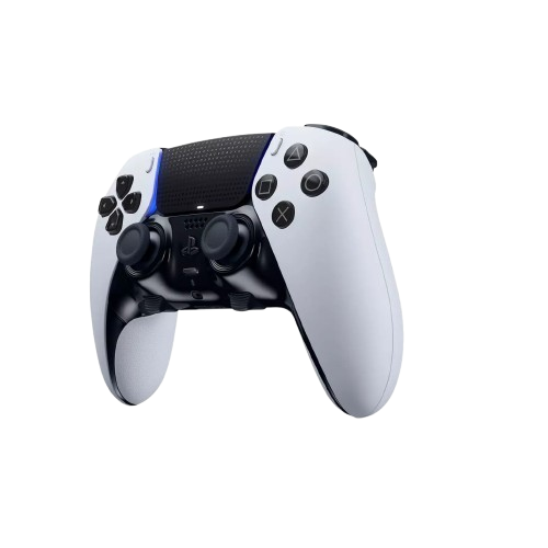 Controllers