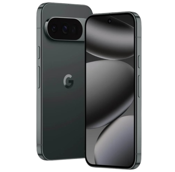 Google Pixel
