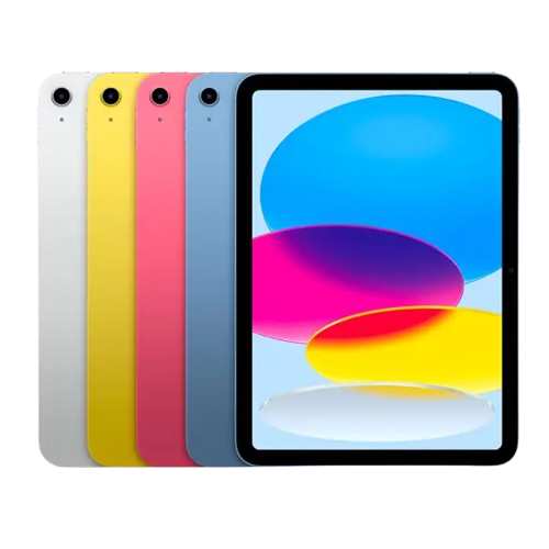 iPad Air
