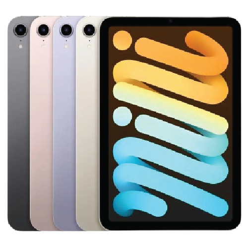iPad Mini