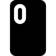 Rear Camera Repair